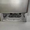 Dreame Matrix 10 Ultra Robot aspirateur et laveur de Voir les images du produit 36