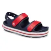 Crocs Crocband Cruiser Sandal Toddler Kleinkinder Produktbild-Vorschau 8