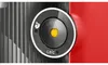 Bosch TAS163E, Pad-Kaffeemaschine, 0,7 l, Kaffeekapsel, Produktbild-Vorschau 30
