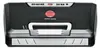 ROMMELSBACHER Vacuumiseur VAC485 Voir les images du produit 10