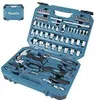Makita E-10899 Sada nářadí 76 ks. Náhled obrázku produktu 4