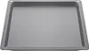 Universalpfanne HEZ542000 (Backwagen) (grau, emailliert) Produktbild-Vorschau 4