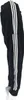 Adidas M 3S Ft Tc Pt Black/White Xl Produktbild-Vorschau 22