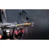 GYS SHORT SLIDE HAMMER Ausbeulwerkzeug 049802 mit 1,1 kg Produktbild-Vorschau 2