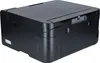 Epson EcoTank ET-2750 - Multifunktionsdrucker - Farbe - Produktbild-Vorschau 12