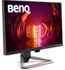 Monitor, BenQ MOBIUZ EX2710S, 27", IPS, HDRi, 165 Hz, 1 ms, Produktbild-Vorschau 2