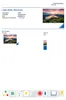 Puzzle 3000 Jezioro Bled Słowenia Podgląd zdjęcia produktu 7