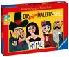 Ravensburger 26737 Ravensburger Das Original Malefiz®-Spiel Voir les images du produit 8