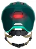 ABUS Kinderhelm Smiley 3.0 ACE LED - Fahrradhelm mit Licht Produktbild-Vorschau 15
