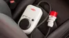 Fronius Wattpilot Go 11 J 2.0 - stacja ładowania pojazdów Podgląd zdjęcia produktu 4