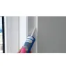 beko Maler-Acryl Turbo weiß 310ml Produktbild-Vorschau 5