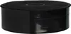 vhbw 2x Aktivkohlefilter Ersatz für IKEA 904.213.36, NYTTIG Produktbild-Vorschau 8