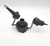 Elektrische Pumpe 220-240 V Produktbild-Vorschau 24