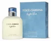 Dolce&Gabbana Light Blue Pour Homme, Männer, 100 ml, Produktbild-Vorschau 8