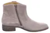 Stivali da donna Gabor, color grigio, taglia 40 Anteprima dell’immagine prodotto 22