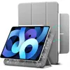 Esr Rebound Magnetic Ipad Air 4 2020 / Air 5 2022 Silber Produktbild-Vorschau 1