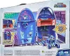 Hasbro PJ Masks 2-in-1-Hauptquartier; F20985L0 Produktbild-Vorschau 4