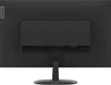 Lenovo C27-35 LED-Monitor 68.6 cm (27") Produktbild-Vorschau 3