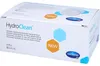 HYDROCLEAN Kompressen 4 cm rund steril Produktbild-Vorschau 2