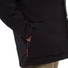 Craghoppers - "Lorton" Jacke für Herren CG1615 (S) (Dunkles Produktbild-Vorschau 3