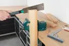 Wolfcraft 6951000 Japan-Zugsäge 570 mm Produktbild-Vorschau 14