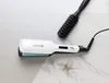 Flacheisen S8550 Shine Therapy Wide Plate Produktbild-Vorschau 8