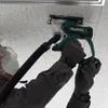 Makita SD100DSAJ, Schwarz, Blau, 1,5 cm, 6 mm, 3 cm, 77 dB, Produktbild-Vorschau 8