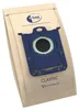 AEG Zubehör GR200S 5x s-bag® Classic Staubsaugerbeutel Produktbild-Vorschau 1