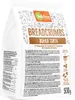 BUŁKA TARTA BEZGLUTENOWA 500 g - BALVITEN Anteprima dell’immagine prodotto