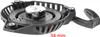 Avviamento a strappo per tosaerba ama RS421 (RS 421) Anteprima dell’immagine prodotto 3