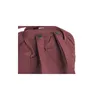 Fjällräven Re-kånken 16l Rucksack Braun  Braun One Size Produktbild-Vorschau 7