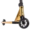 Root Industries Type R scooter acrobatico H=82,5 cm oro Anteprima dell’immagine prodotto 14