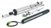 Festool Streiflicht STL 450-Set SYSLITE | 202911 Produktbild-Vorschau 1