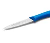 ARCOS 188523 36 Pzas. Cuchillo Mondador Nova Náhled obrázku produktu 3