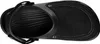 Crocs Yukon Vista II Clog 207142-001 EU 39/40 Produktbild-Vorschau 24