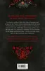 Tale of the Heart Queen Produktbild-Vorschau 2