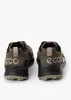 Ecco BIOM 2.1 X MOUNTAIN Herrenschuhe - Sportschuhe grün Produktbild-Vorschau 40