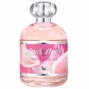 Cacharel Anais Anais Premier Delice Edt Spray Produktbild-Vorschau 3