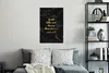 MuchoWow® Wandtattoo Wandsticker Wandaufkleber Zitate - Produktbild-Vorschau 7