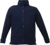 Regatta TRF532 | Thor 3 Fleece Jacket - Farbe: Dark Navy - Produktbild-Vorschau 2