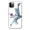 MuchoWow® Handyhülle Schutzhülle Hülle für iPhone 13 Pro Produktbild-Vorschau 1