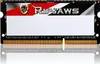 G.Skill SO-DIMM 16 GB DDR3-1600 (2x 8 GB) Dual-Kit, Produktbild-Vorschau 5