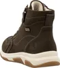 Remonte  Damenschuhe Stiefeletten Schnürer Stiefelette Productafbeelding-voorbeeld 21