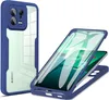 Xiaomi 13 Custodia protettiva, Built-in screen protector Anteprima dell’immagine prodotto 1
