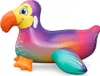 Bestway® Schwimmtier Dandy Dodo™ 141 x 113 cm Produktbild-Vorschau 11