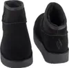 Schlupf-/Reißverschlußstiefelette Warmfutter bis 35mm Produktbild-Vorschau 11