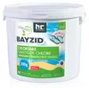 4x 5 kg BAYZID® Chlortabs 200g langsam löslich Produktbild-Vorschau 3