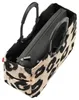 reisenthel loopshopper M, Einkaufstasche, Shopper, Anteprima dell’immagine prodotto 9