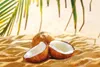 Naseem Twin Paradise EDT U 75 ml Produktbild-Vorschau 5