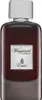 Emir Wayward Charlie čistý parfém unisex 100 ml Náhľad obrázku produktu 2